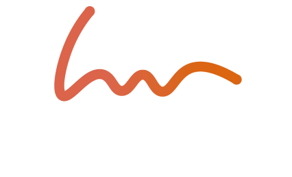 LW Advisory